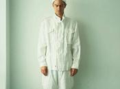 Naissance 2020 collection lookbook