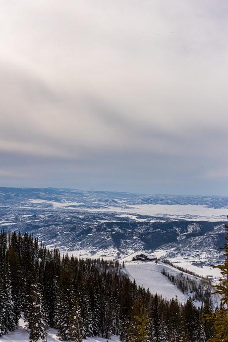 News bière – WinterWonderGrass Steamboat: la musique Bluegrass et la culture du ski se rencontrent dans une belle harmonie
 – Mousse de bière