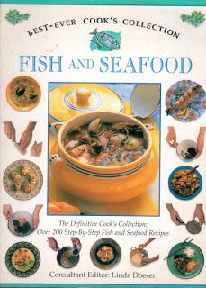 Cabillaud Skrei aux lentilles et poireaux