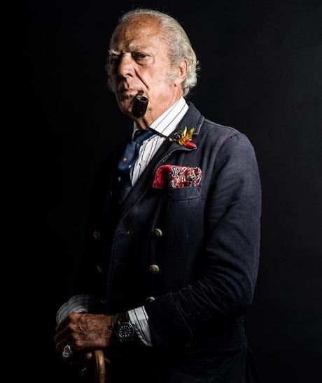 TATOO: Gian Maurizio Fercioni ou l’élégance et le goût à fleur de peau Gian_Maurizio_Fercioni_Milano_tatoveringer
