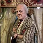 TATOO: Gian Maurizio Fercioni ou l’élégance et le goût à fleur de peau