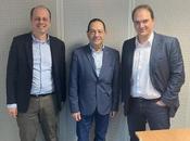 Dernier conseil conservatoire Paul Dukas fier travail accompli Paris