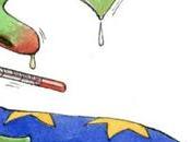 politique monétaire