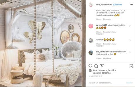 DIY : construire un lit baldaquin en bois DIY : construire un lit baldaquin en bois