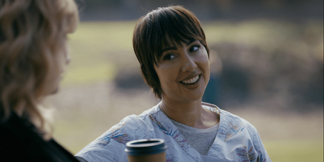 Critique Good Girls Saison 3 épisode 1 : cheers !