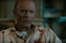 Critique Good Girls Saison 3 épisode 1 : cheers !