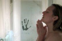 Critique Good Girls Saison 3 épisode 1 : cheers !