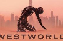 Westworld propose 3 trailers secrets pour sa saison 3
