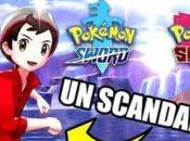 Nintendo Playstation l’article vidéo plus cher l’histoire