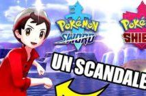 La Nintendo Playstation : l’article de jeu vidéo le plus cher de l’histoire ?