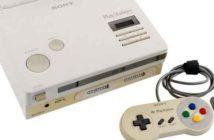 La Nintendo Playstation : l’article de jeu vidéo le plus cher de l’histoire ?