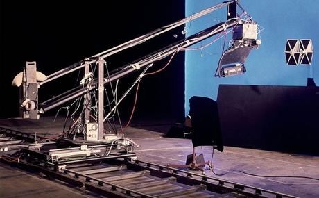 [Focus] The Mandalorian et ses effets spéciaux révolutionnaires