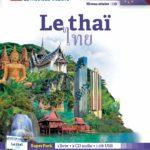 Top 5 des meilleurs livres pour apprendre le thaï Top 5 des meilleurs livres pour apprendre le thaï