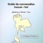 Top 5 des meilleurs livres pour apprendre le thaï Top 5 des meilleurs livres pour apprendre le thaï