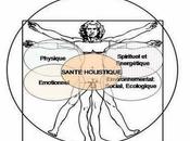Deux émissions intéressantes d'Arte