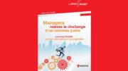 La nouvelle vie des managers