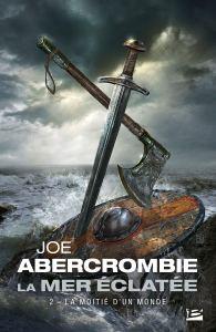 Les sorties qui m’attirent – Mars 2020