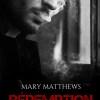 Rédemption – Iaroslav de Mary Matthews