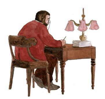 Les Zola - Méliane Marcaggi et Alice Chemama