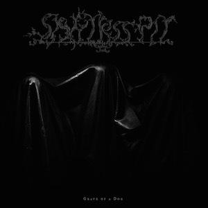 Sightless Pit Sightless Pit