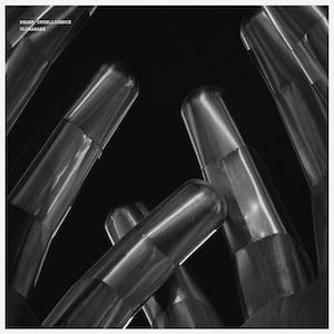 Swarm Intelligence Swarm Intelligence