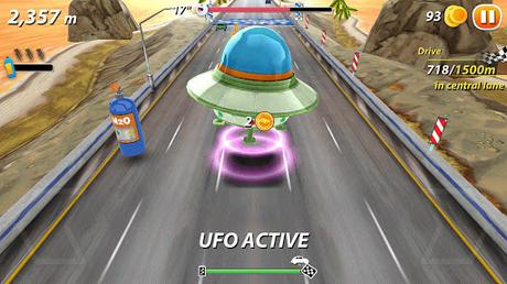 Télécharger Xtreme Drive: Car Racing 3D APK MOD (Astuce) Télécharger Xtreme Drive: Car Racing 3D APK MOD (Astuce) 3