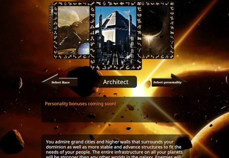 Télécharger Gratuit System Lords APK MOD (Astuce) Télécharger Gratuit System Lords APK MOD (Astuce) 3