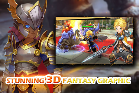 Code Triche Guardians of The Throne APK MOD (Astuce) Code Triche Guardians of The Throne APK MOD (Astuce) 1