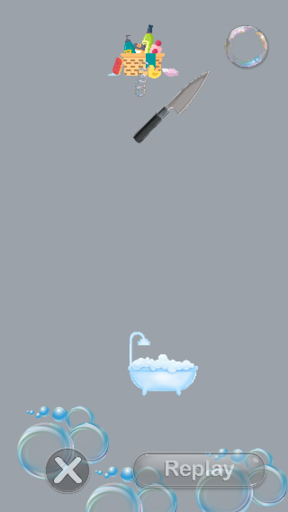 Télécharger Gratuit Soap Cut : Rope Bubble APK MOD (Astuce) Télécharger Gratuit Soap Cut : Rope Bubble APK MOD (Astuce) 3