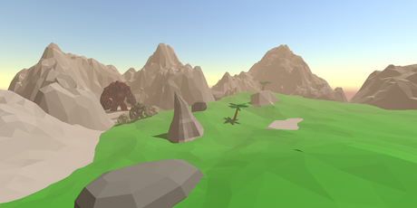 Télécharger Gratuit Mini Space Marine(Semi Idle RPG) APK MOD (Astuce) Télécharger Gratuit Mini Space Marine(Semi Idle RPG) APK MOD (Astuce) 3