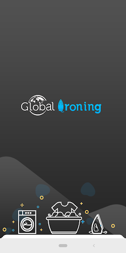 Télécharger Gratuit Global Ironing APK MOD (Astuce) 1