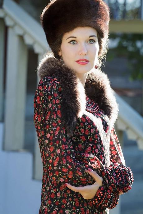 Rencontrer des filles de l’Est pour une relation durable Rencontrer des filles de l’Est pour une relation durable