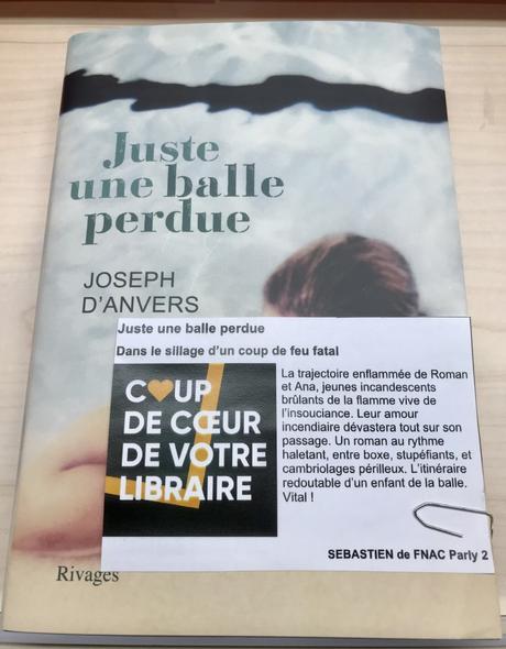 2D55080F-E976-4C36-9128-DAF315332EC2