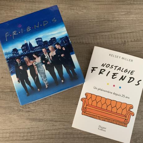 Bienvenue dans la PAL [2020 | Ep.4]