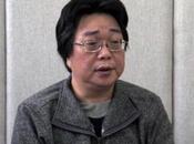 tribunal chinois condamne prison éditeur suédois