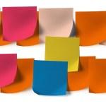 Quelques inventeurs qui ne sont pas devenus riches