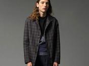 Mando 2020 collection lookbook