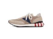 Visvim 2020 attica trainer