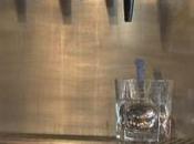 News bière Projet visant légaliser machines libre-service Mousse