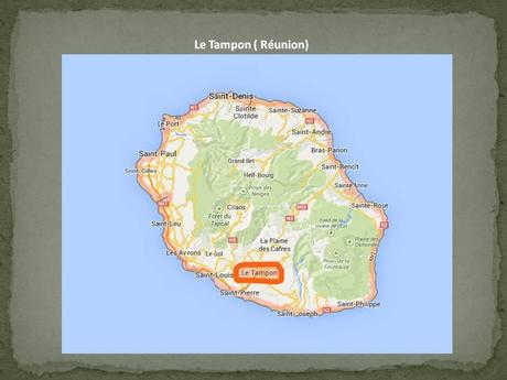 La France - Ses villages aux noms bizarres - 1