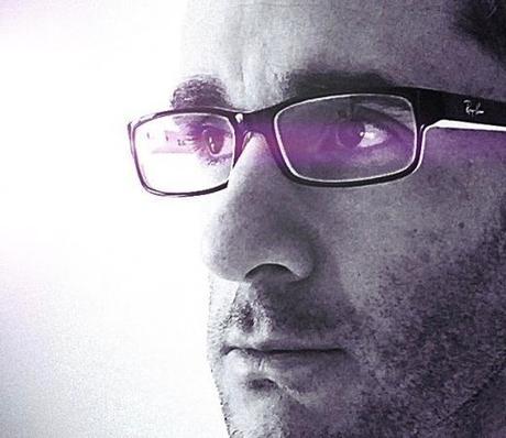 La fureur Nichols - de Jérémy SERANO