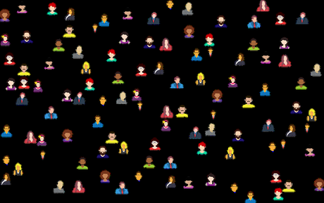 Médias Sociaux, Connexions, Mise En Réseau, D'Affaires