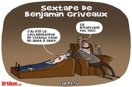AVEC « EN MARCHE » AVEC « EN MARCHE »