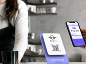 porte-monnaie mobile