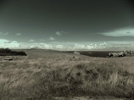 phrase bateau phrase bateau