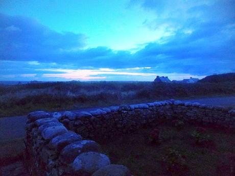 phrase bateau phrase bateau