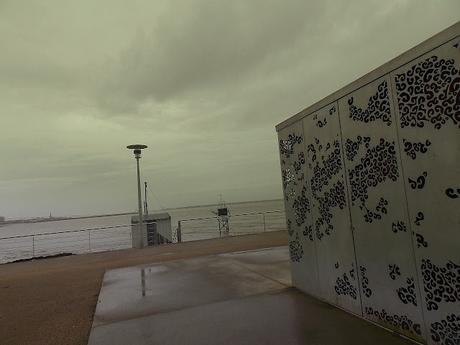 phrase bateau phrase bateau