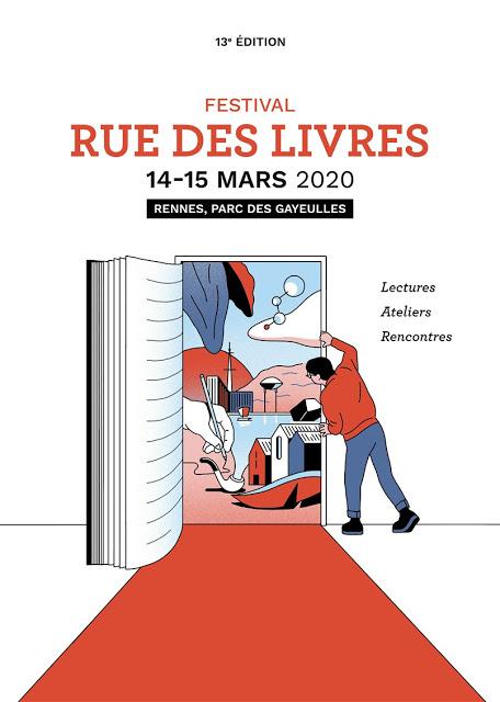 phrase bateau phrase bateau