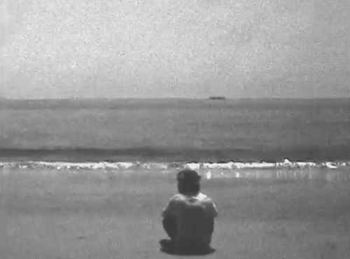 phrase bateau phrase bateau