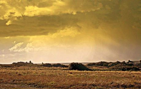 phrase bateau phrase bateau